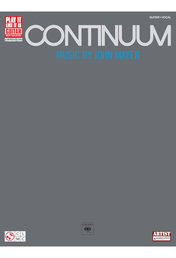 Amazon.com: John Mayer Live - The Great Guitar Performances | 14