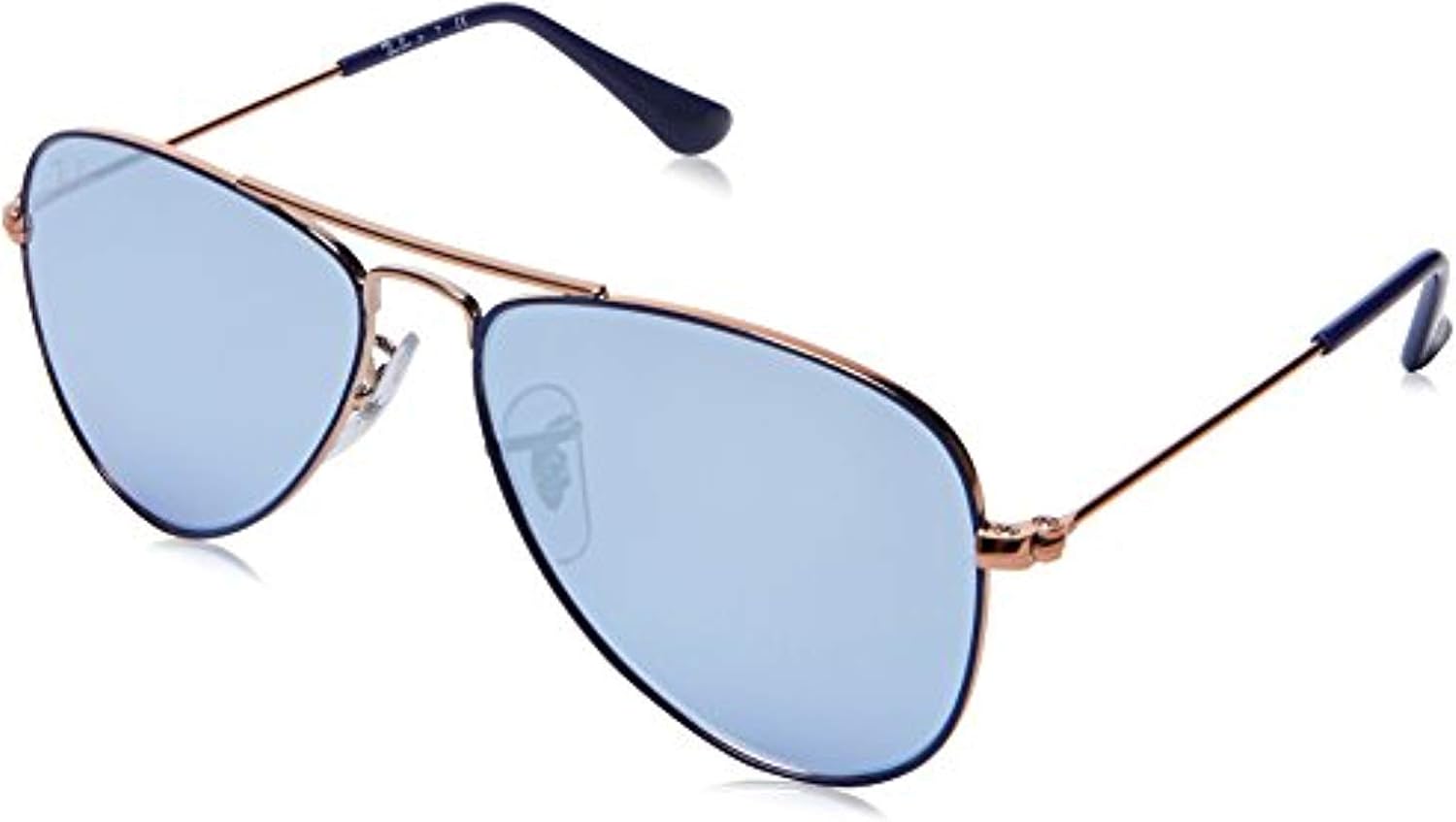 top selling aviator sunglasses