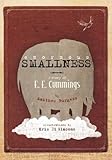 Enormous Smallness: A Story of E. E. Cummings