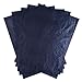 Outus 30 Sheets Carbon Transfer Paper Tracing Paper for Wood, Paper, Canvas (9 x 13 Inch)