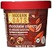 Modern Oats All Natural Oatmeal Cups, Chocolate Cherry, 2.6 Ounce Cup (Pack of 6)