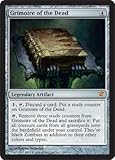 Magic: the Gathering - Grimoire of the Dead - Innistrad