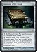 Magic: the Gathering - Grimoire of the Dead - Innistrad