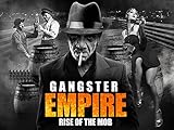 Gangster Empire: Rise of the Mob