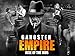 Gangster Empire: Rise of the Mob