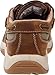 Irish Setter Men's 3819 Lakeside Slip-On Boat Shoe
