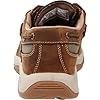 Irish-Setter-Mens-3819-Lakeside-Slip-On-Boat-Shoe