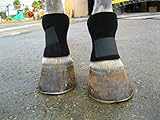 Bed Sore Boots