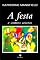 Livro A festa e outros contos