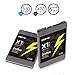 DREVO X1 Series 240GB SSD 2.5-inch Solid State Drive SATA3 Read 550MB/S Write 470MB/S