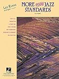 More Easy Jazz Standards