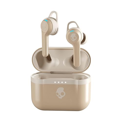 Skullcandy Indy Evo True Wireless in-Ear Earbud Limited
