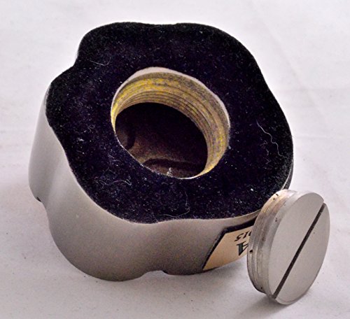 Paw Print Keepsake Urn