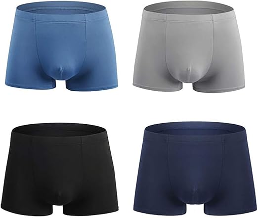 mid rise boxer briefs