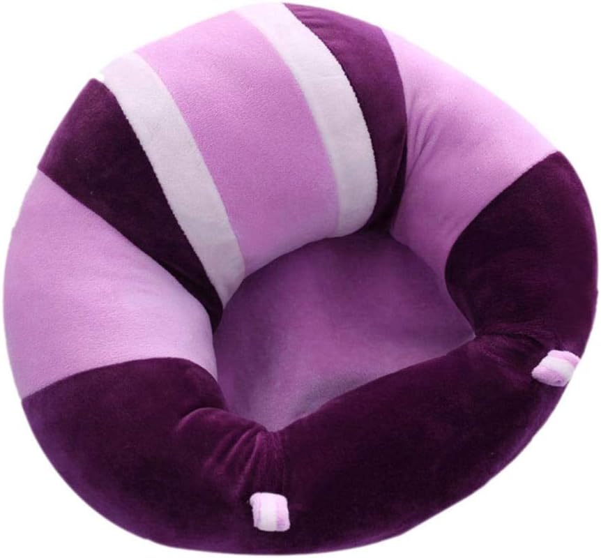 soft sofa for baby