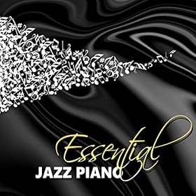 Amazon com Cool Instrumental Songs Piano Jazz Masters 