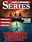 Livro Ideias e Revoluções Ed. 34 - STRANGER THINGS (Klub Editorial)
