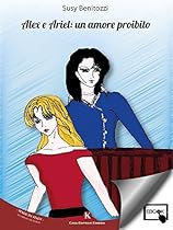 Attori; attoricchi e cannavazzi (Italian Edition)