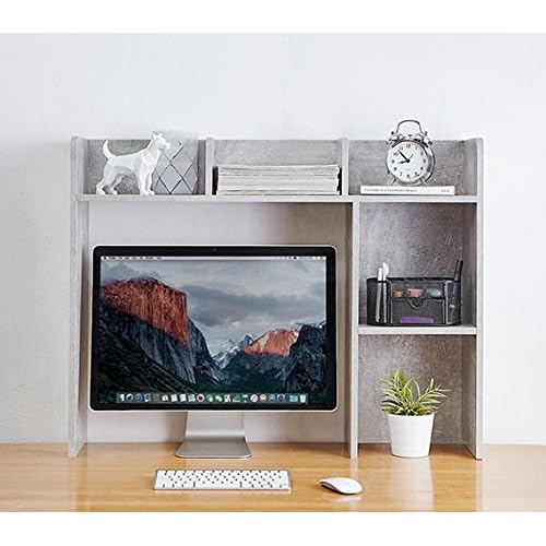 college desk hutch Desk hutch dorm anacollege