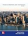 Financial Markets and Institutions (The Mcgraw-Hill / Irwin Series in Finance, Insurance and Real Estate)