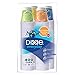 Dixie Everyday Bath Cups - 3oz - 400ct