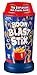 MOOSE GAMES Boom Blast Stix Game