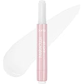 tarte maracuja juicy lip balm gloss – Viral Nourishing Lip Butter Color with High-Shine Hydration, Skincare Infused with Vitamin E, Vegan & Cruelty-Free