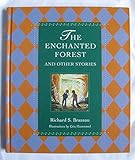 Enchanted Forest & Other Stories