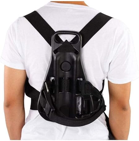scuba tank backpack
