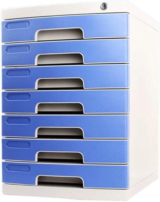 Amazon Com File Cabinet Drawer Organizer File Cabinet Office