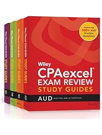 Wiley Cpa Exam Review 2013 Regulation Free Download
