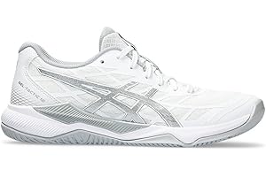 ASICS Women's Gel-Tactic 12 Volleyball Shoes
