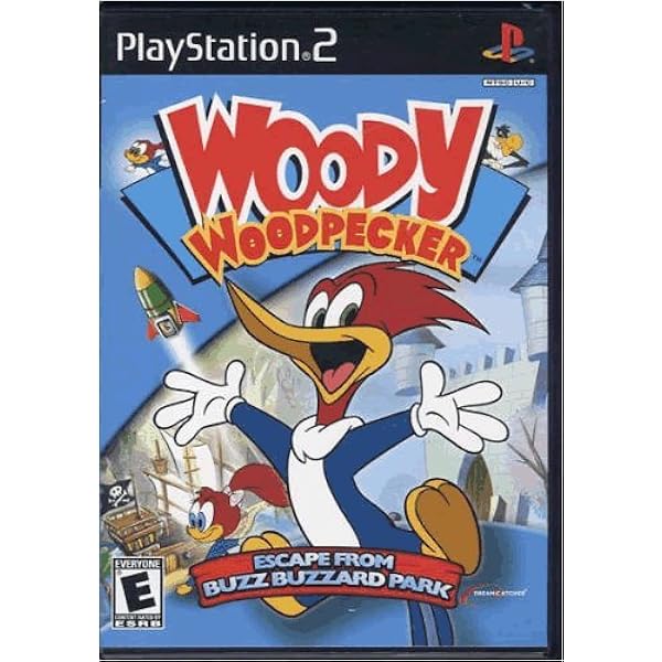 BUZZWOODFACTORY BUZZコースター2枚 BUZZWOODFACTORY BUZZ