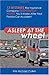 Asleep at the Wheel: 13 Mistakes the Insurance Company Desperately Hopes You ll Make After Your Flor by Kim Michael Cullen