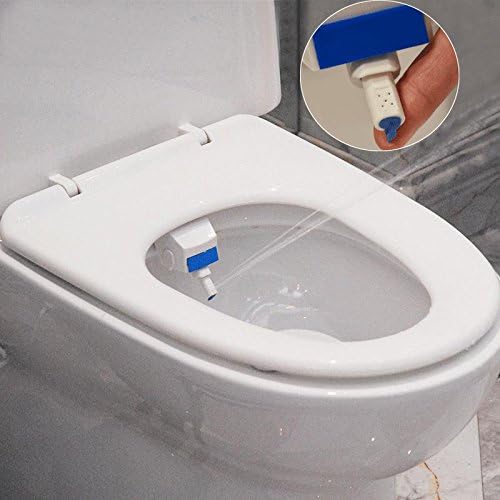A Quoi Sert Un Bidet En Italie Notika De Salle De Bain Smart Abattant Wc Bidet Ensemble