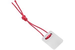 Nulylu Car Paint Repair Scraper Titanium Steel Denibbing Blade for Scratch Removal Auto Body Touch-up Tool Paint Defect Remov