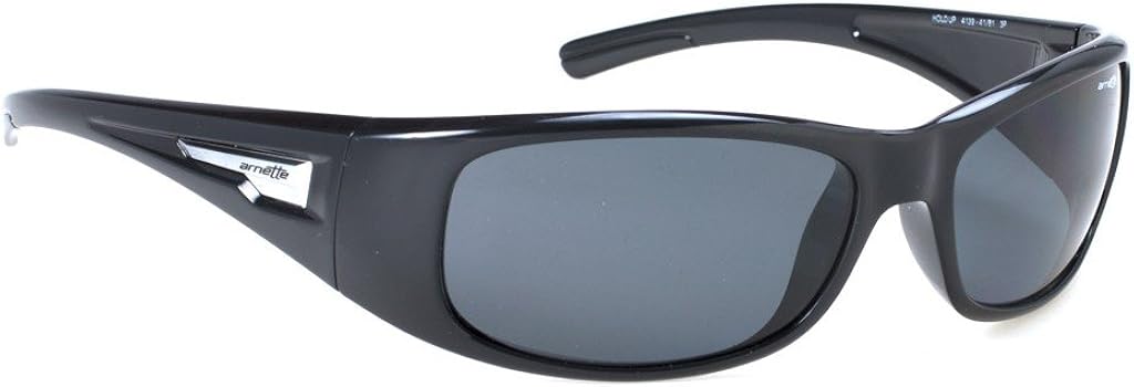 arnette hold up sunglasses
