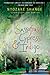 Sassafrass, Cypress & Indigo: A Novel