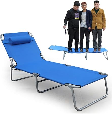 Get Plage cadre photo chaise For iPhone