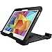 OtterBox Samsung Defender Galaxy TAB 4 10.1 Black (77-43084)
