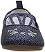 Oshkosh B'Gosh Kids' Buffy Girl's Ballet Flat