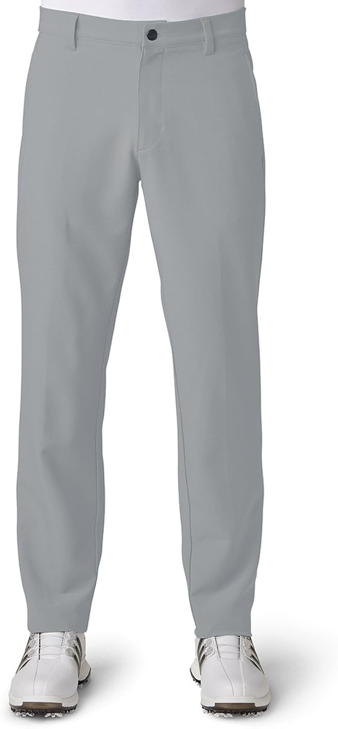 pantalones deportivos adidas