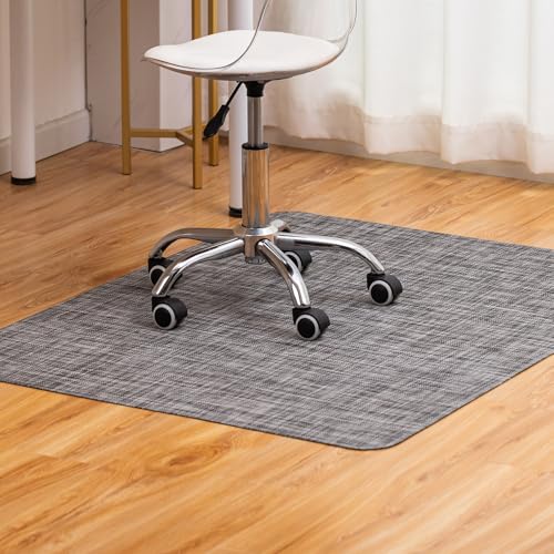 Baroyal Office Chair Mat