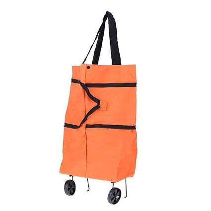 woman wearing backpack