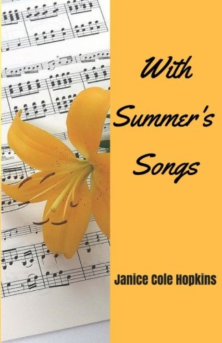 With Summer's Songs