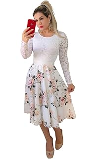 roupa evangélica para casamento