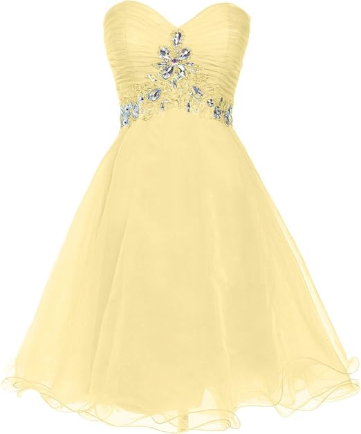 ruched homecoming dresses