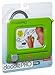 Fisher-Price DoodlePro, Clip-on (Green)