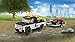 LEGO City ATV Race Team