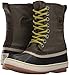 Sorel Women's 1964 Premium Leather Boot